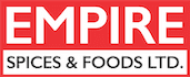empire spices and foods limited unlisted shares