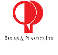 resin and plastic limited unlisted shares