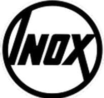 inox leasing and finance limited unlisted shares