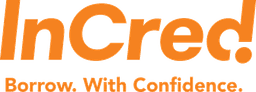 incred holdings limited unlisted shares