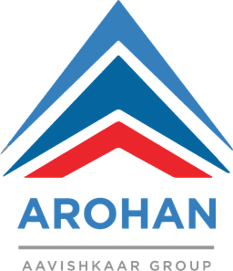 arohan financial services unlisted shares