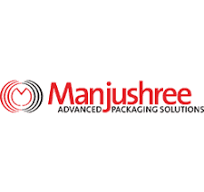 manjushree technopack india limited unlisted shares