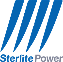 sterlite electric limited (formerly sterlite power)