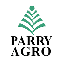 parry agro industries limited unlisted shares