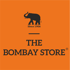 bombay swadeshi stores limited unlisted shares