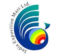 india exposition mart ltd unlisted share