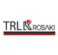 trl krosaki refractories limited unlisted shares