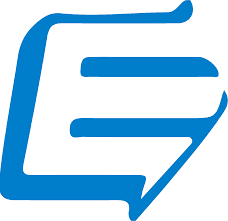 electrosteel steels limited unlisted shares