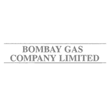 bombay gas company limited unlisted shares