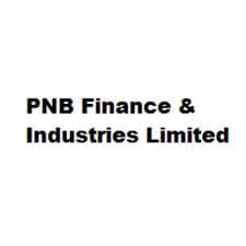 pnb finance and industries ltd.