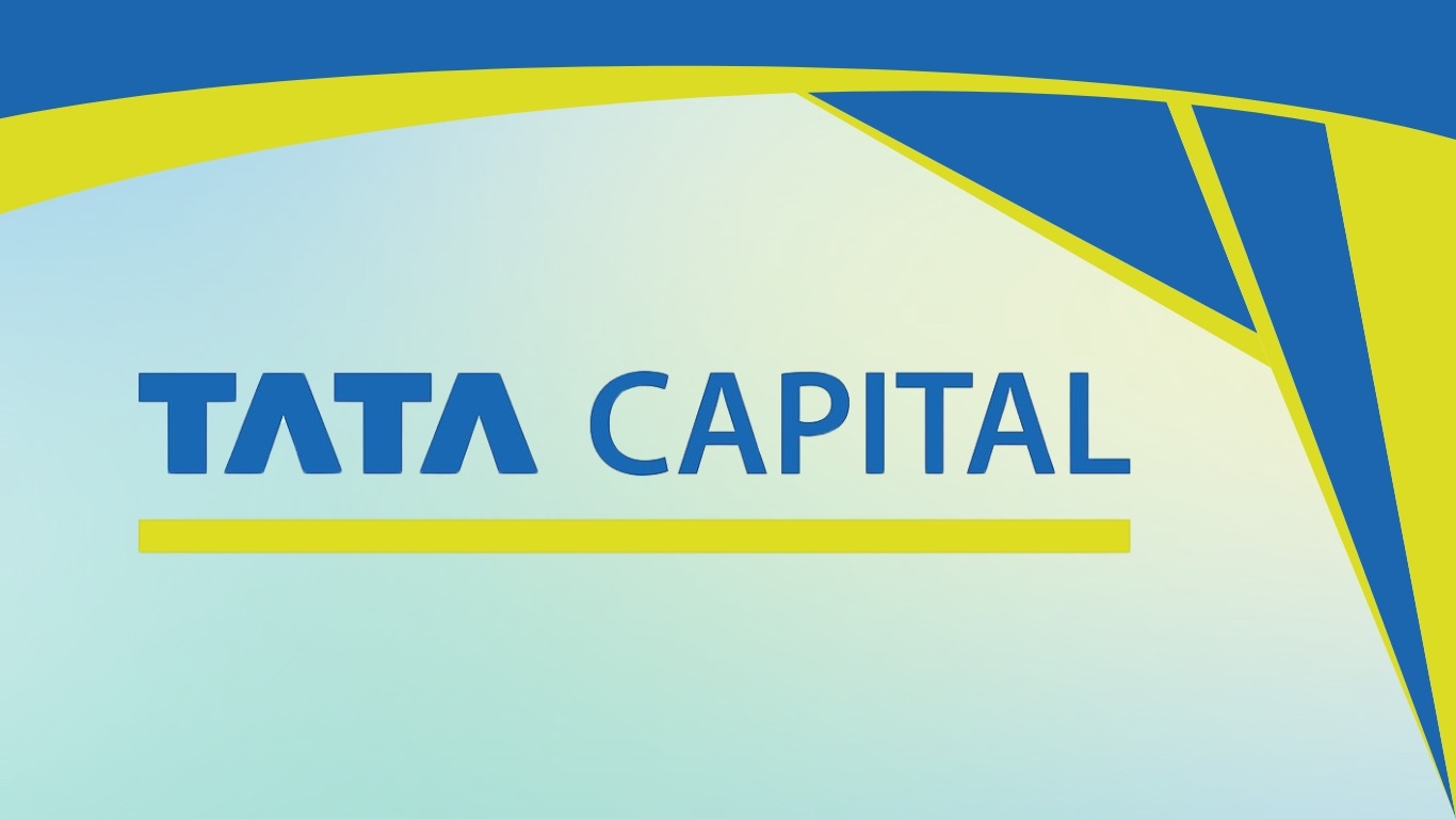 Tata Capital IPO May Hit in October — What We Know So Far